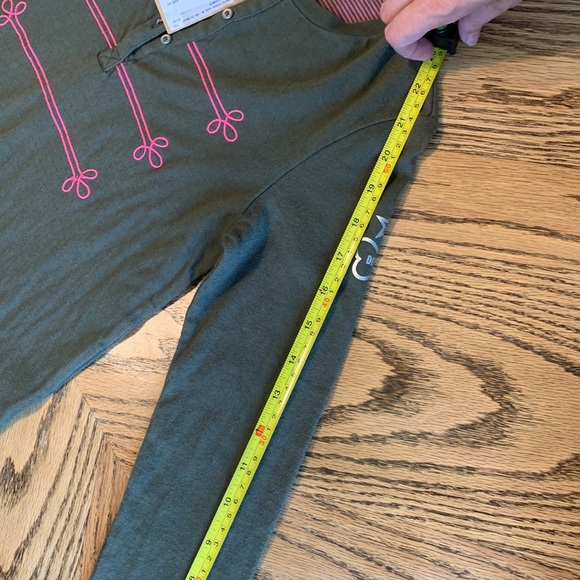 Diesel big girls tesafin long sleeve size medium - Picture 9 of 12